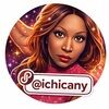 ichicany